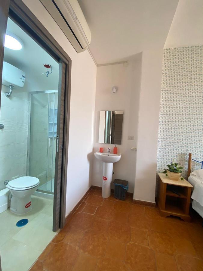 Milazzo Luxury Home Roma ภายนอก รูปภาพ